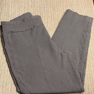 Capris pants size PL